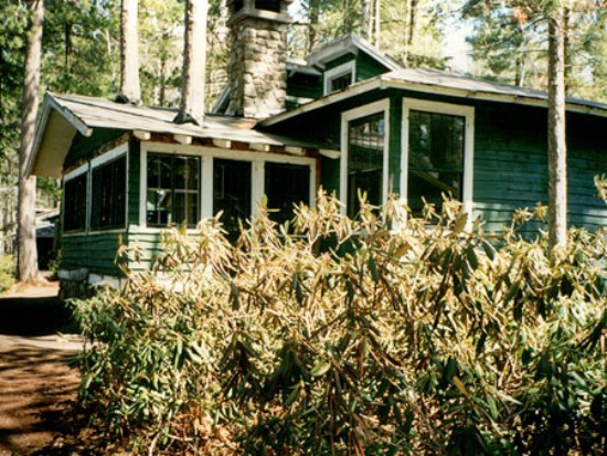 cabin1