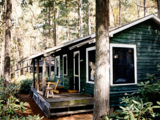 cabin2e