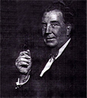 Architect Addison Mizner White Pine Camp History